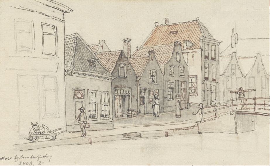 Mare bij de Brandewijnsteeg.jpg